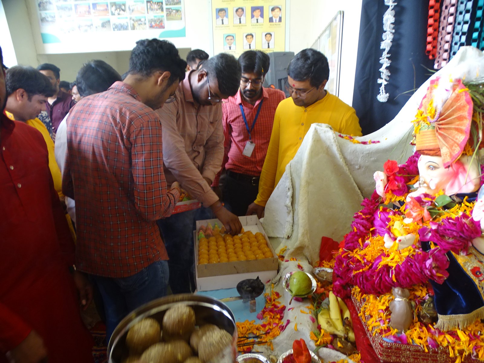 Ganpati Visarjan 2020 (12).JPG